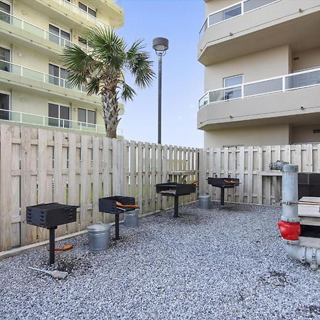 The Enclave 203 Villa Orange Beach Room photo