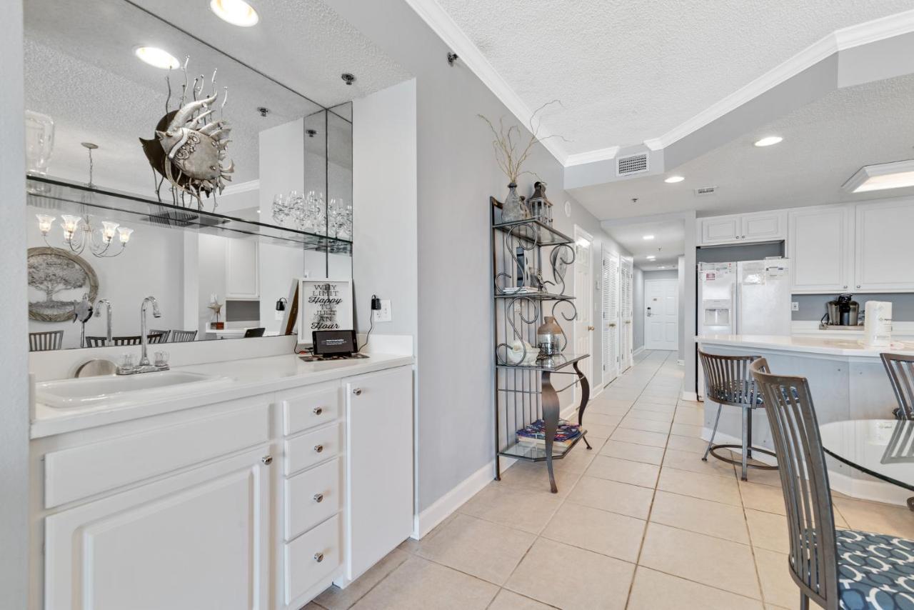 The Enclave 203 Villa Orange Beach Exterior photo