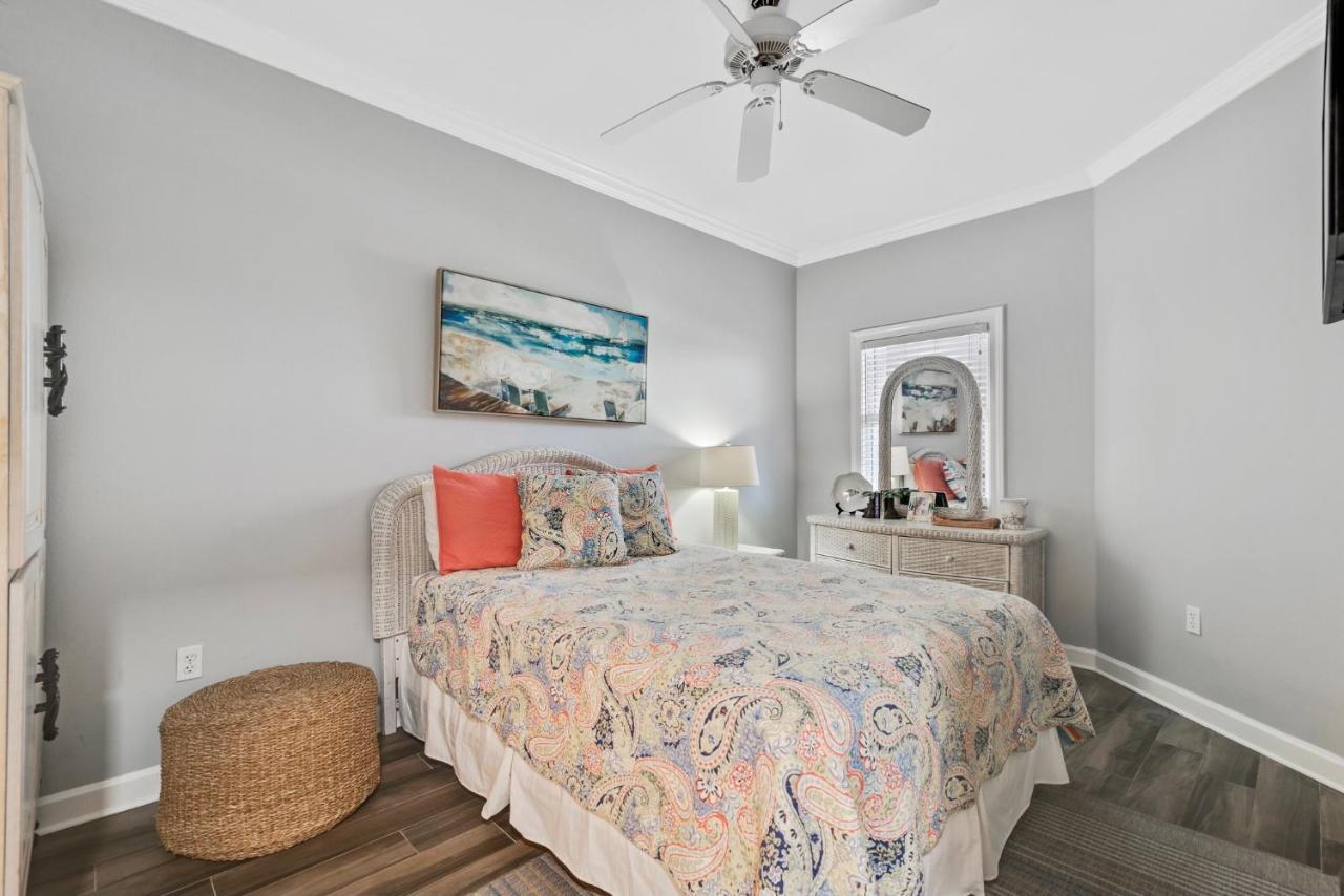 The Enclave 203 Villa Orange Beach Exterior photo