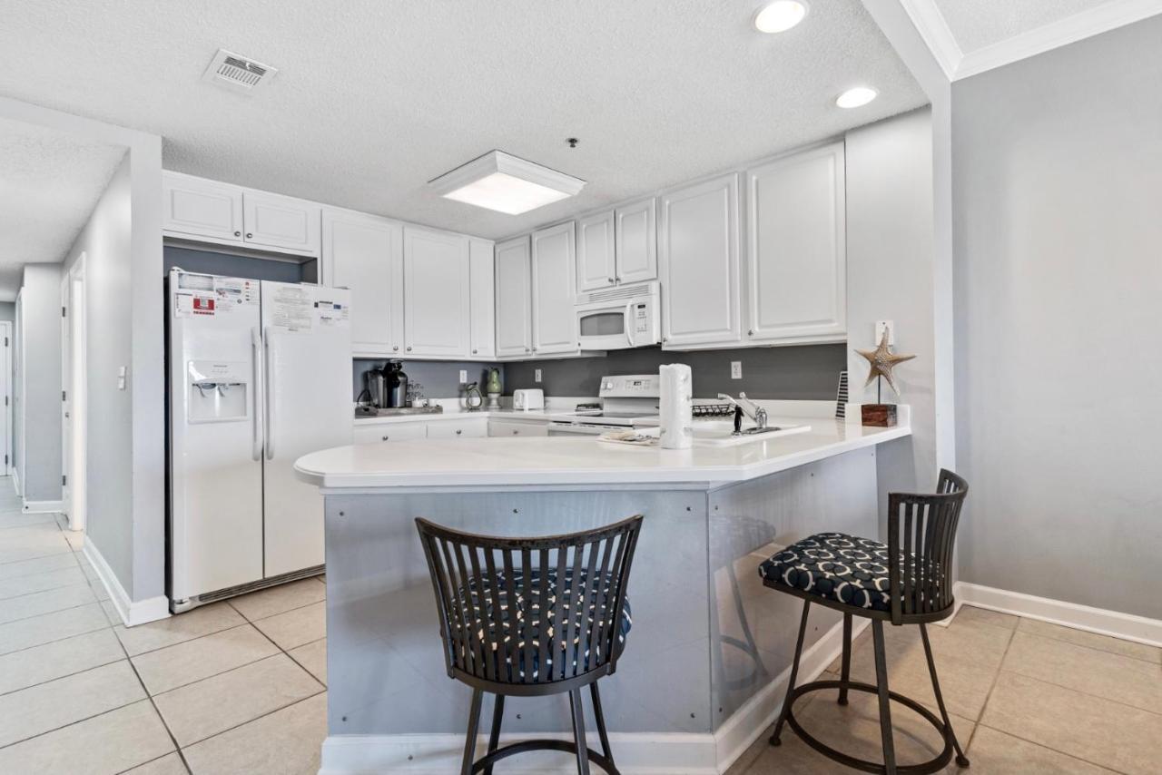 The Enclave 203 Villa Orange Beach Exterior photo