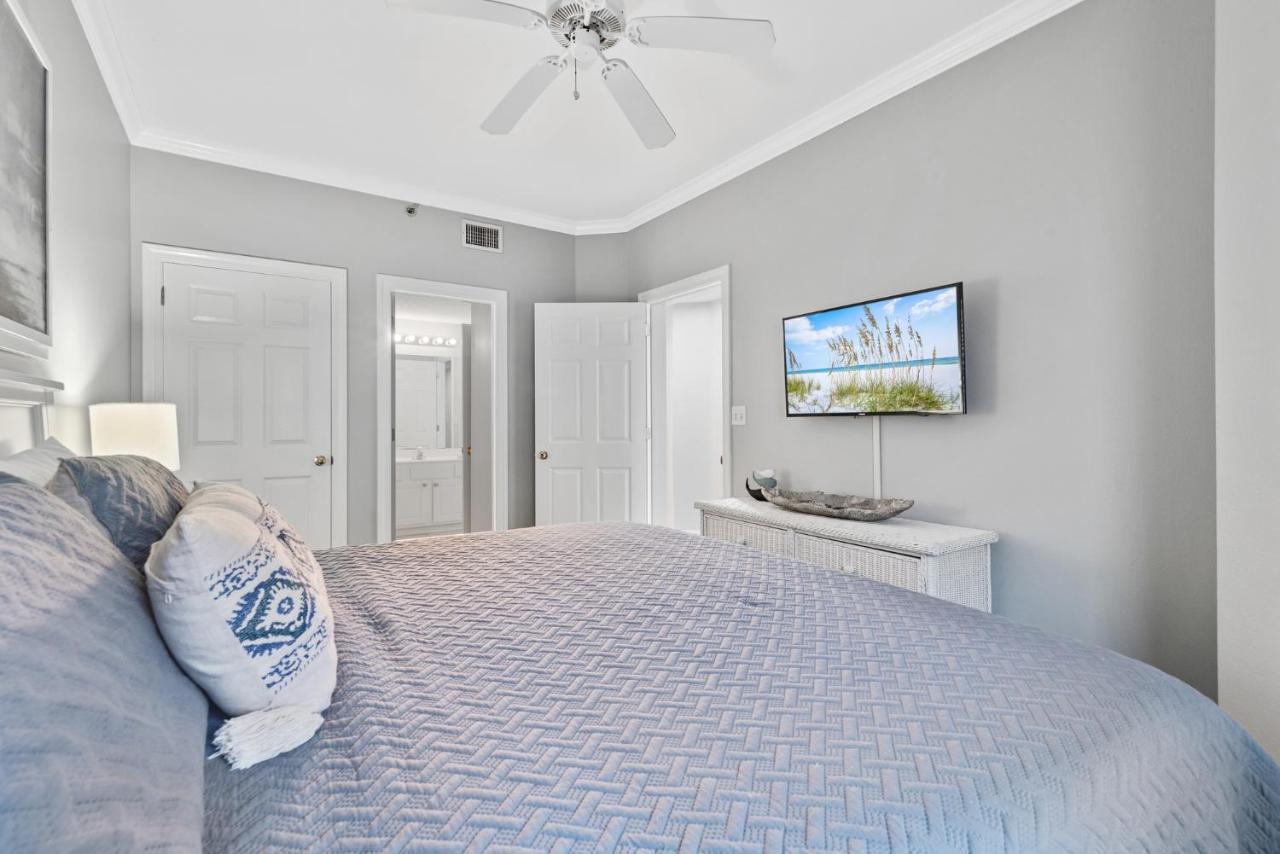 The Enclave 203 Villa Orange Beach Exterior photo