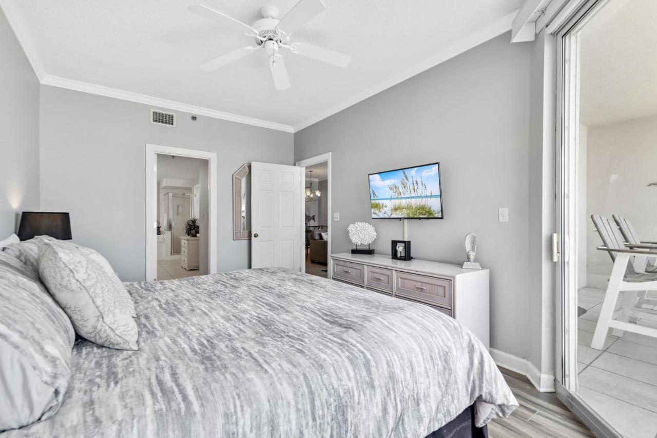 The Enclave 203 Villa Orange Beach Exterior photo