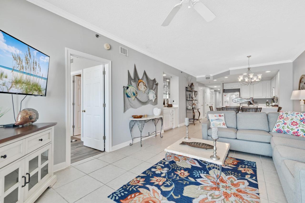 The Enclave 203 Villa Orange Beach Exterior photo