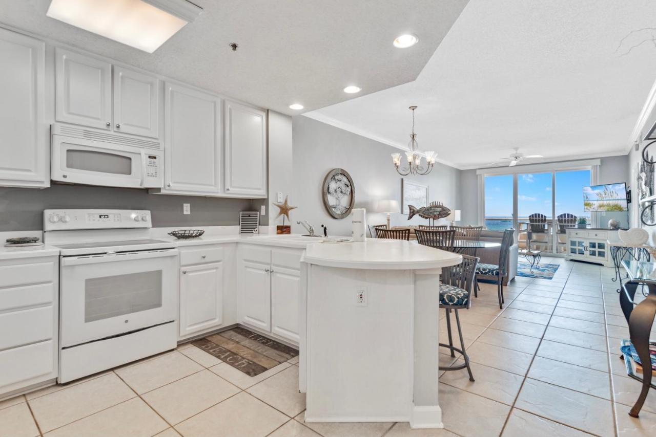 The Enclave 203 Villa Orange Beach Exterior photo